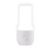 Imagine Lampa de veghe Flinky LED 1W IP20, alb, Erste
