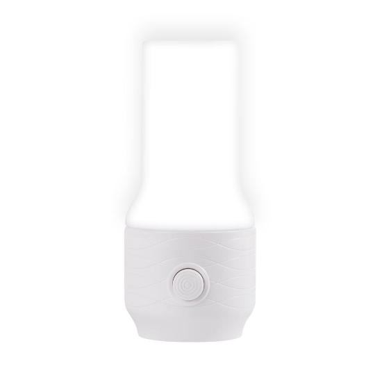 Imagine Lampa de veghe Flinky LED 1W IP20, alb, Erste