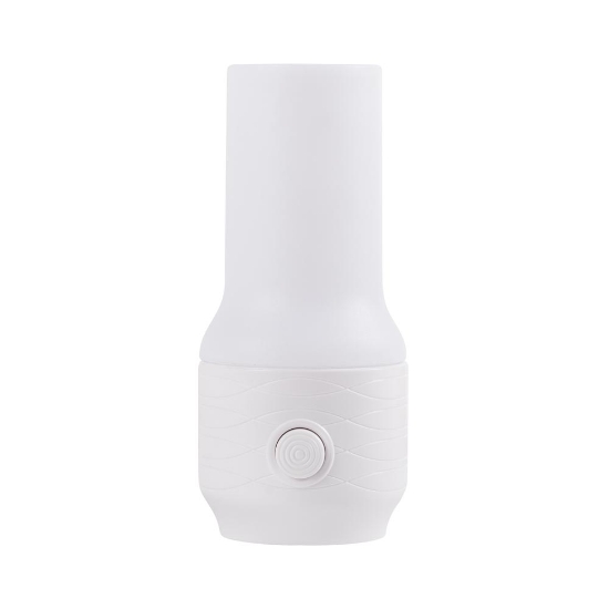 Imagine Lampa de veghe Flinky LED 1W IP20, alb, Erste