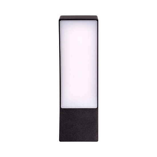 Imagine Aplica Wald LED 15W 4000K IP54, Erste