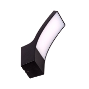 Imagine Aplica Wald LED 15W 4000K IP54, Erste
