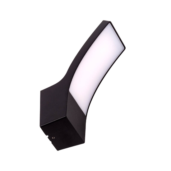 Imagine Aplica Wald LED 15W 4000K IP54, Erste