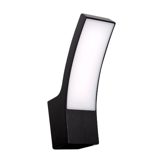 Imagine Aplica Wald LED 15W 4000K IP54, Erste