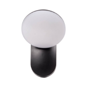 Imagine Aplica Brightlit LED 11W 4000K IP54, Erste