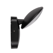 Imagine Aplica Brightlit LED 11W 4000K IP54, Erste