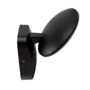 Imagine Aplica Brightlit LED 11W 4000K IP54, Erste