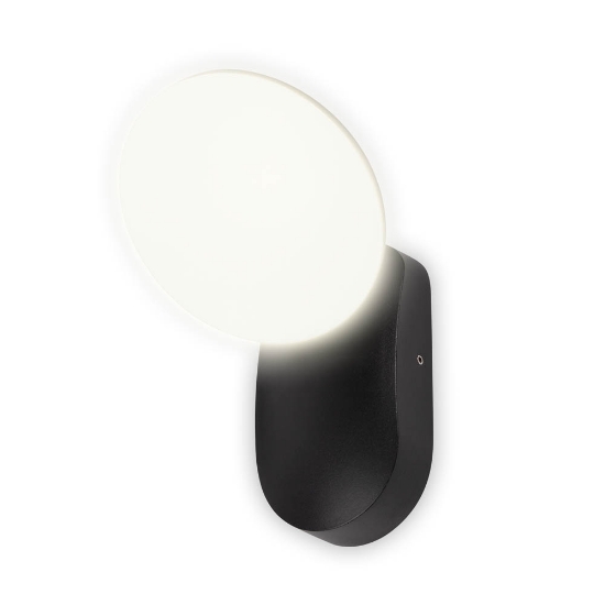 Imagine Aplica Brightlit LED 11W 4000K IP54, Erste