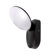 Imagine Aplica Brightlit LED 11W 4000K IP54, Erste