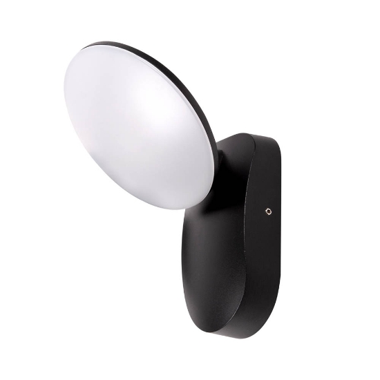 Imagine Aplica Brightlit LED 11W 4000K IP54, Erste