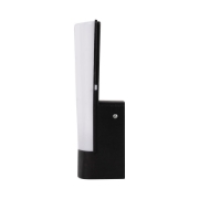 Imagine Aplica exterior LED 20W 4200K IP44, Homelight