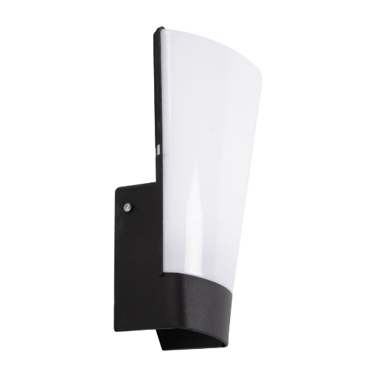 Imagine Aplica exterior LED 20W 4200K IP44, Homelight