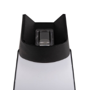 Imagine Aplica exterior LED 20W 4200K IP44, Homelight