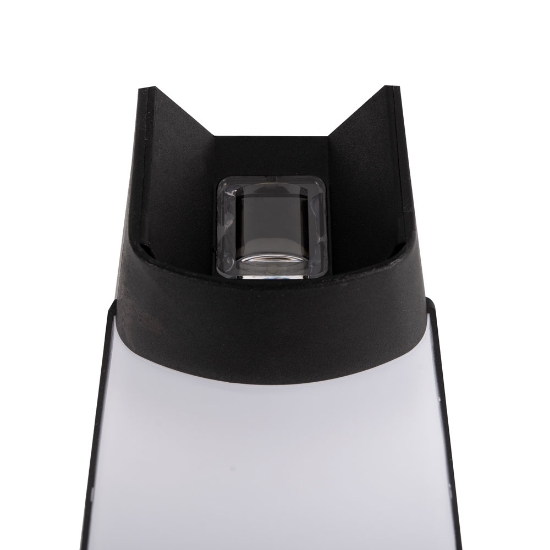 Imagine Aplica exterior LED 20W 4200K IP44, Homelight