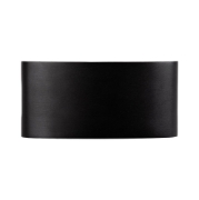 Imagine Aplica Monty LED 6X6W 3000K IP54, negru, Erste