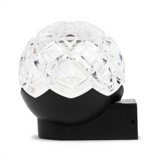Imagine Aplica exterior A3 10W 1150lm 6500K IP44, Homelight