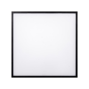 Imagine Plafoniera Ruut LED 24W DIP CCT 30cm IP54, Erste