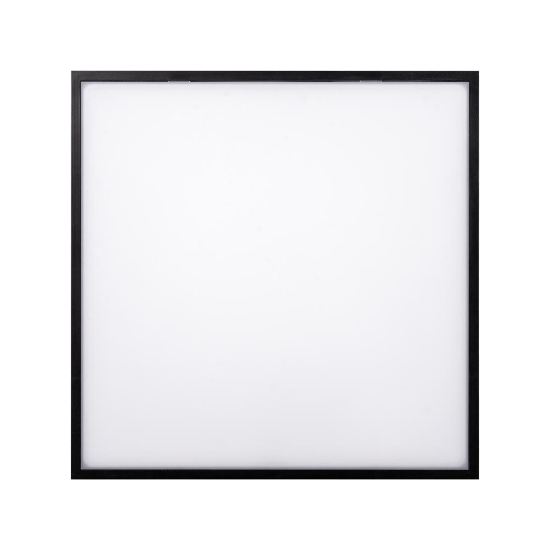 Imagine Plafoniera Ruut LED 24W DIP CCT 30cm IP54, Erste