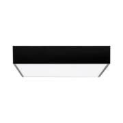 Imagine Plafoniera Ruut LED 24W DIP CCT 30cm IP54, Erste