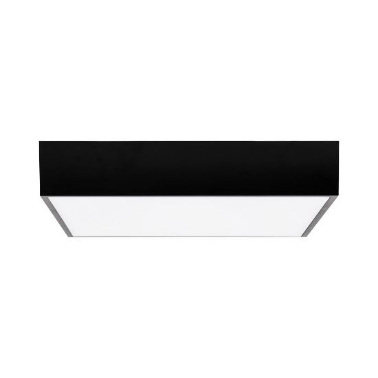 Imagine Plafoniera Ruut LED 24W DIP CCT 30cm IP54, Erste