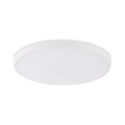 Imagine Plafoniera cu senzor LED 16W 6500K IP44, Homelight