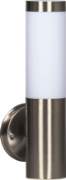 Imagine Lampa Gradina Ares Crom 1xE27 60W