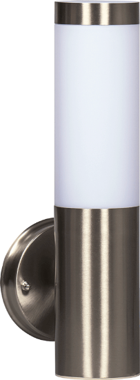 Imagine Lampa Gradina Ares Crom 1xE27 60W