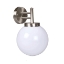 Imagine Lampa Gradina Mirko Crom 1xE27 40W