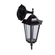Imagine Lampa Gradina Corona Antic 1xE27 60W IP44