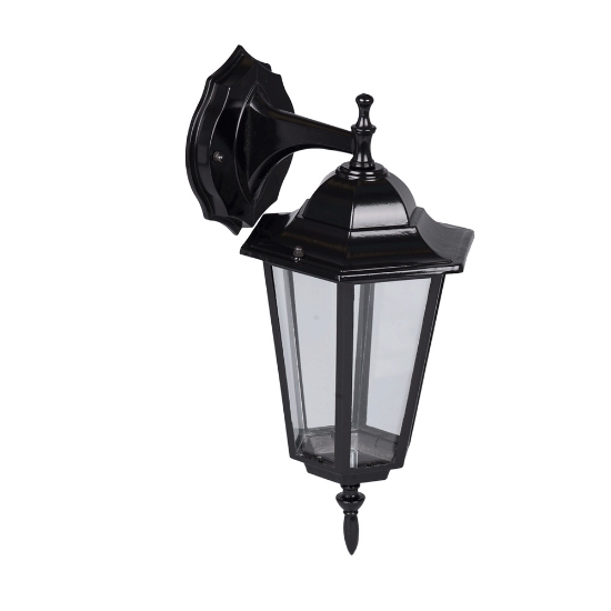 Imagine Lampa Gradina Corona Antic 1xE27 60W IP44