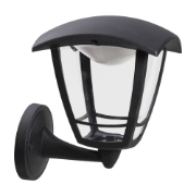 Imagine Lampa Gradina Mephisto 1xE27 60W