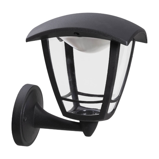 Imagine Lampa Gradina Mephisto 1xE27 60W