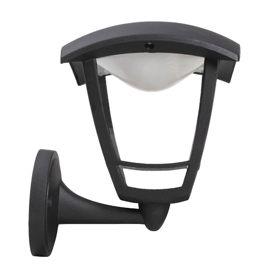 Imagine Lampa Gradina Mephisto 1xE27 60W