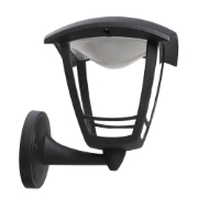 Imagine Lampa Gradina Mephisto 1xE27 60W