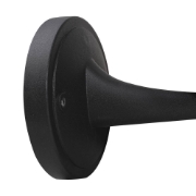 Imagine Lampa Gradina Mephisto 1xE27 60W