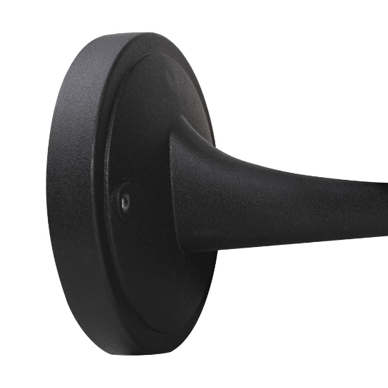 Imagine Lampa Gradina Mephisto 1xE27 60W