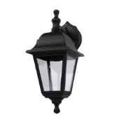 Imagine Lampa Gradina 1xE27 60W IP44