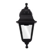 Imagine Lampa Gradina 1xE27 60W IP44