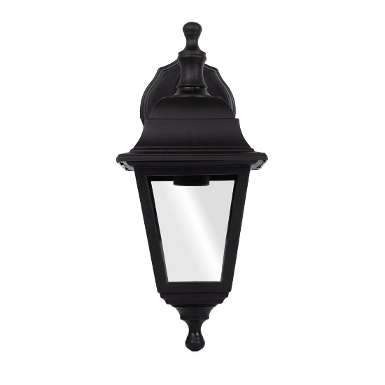Imagine Lampa Gradina 1xE27 60W IP44