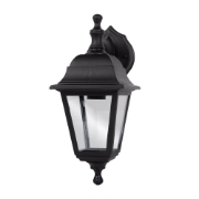 Imagine Lampa Gradina 1xE27 60W IP44