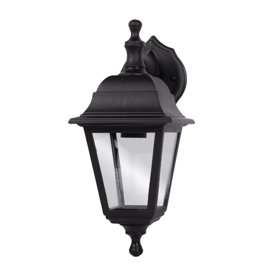 Imagine Lampa Gradina 1xE27 60W IP44