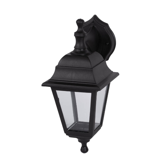Imagine Lampa Gradina 1xE27 60W IP44