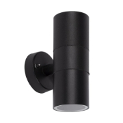 Imagine Lampa Gradina Antal Antracit 2xGU10