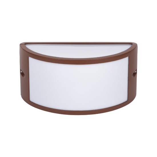 Imagine Aplica Exterior Sorey Antic 1xE27 60W IP44