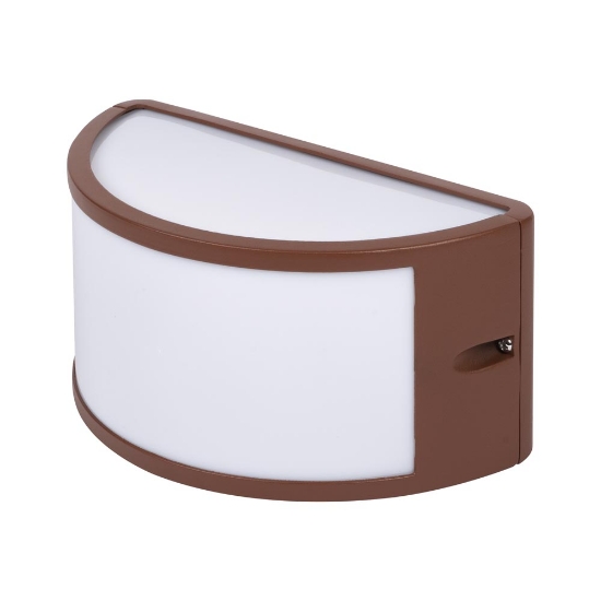 Imagine Aplica Exterior Sorey Antic 1xE27 60W IP44