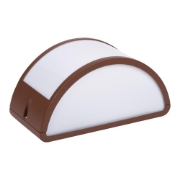 Imagine Aplica Exterior Sorey Antic 1xE27 60W IP44