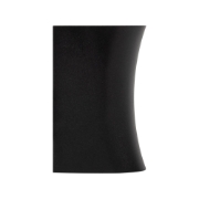 Imagine Aplica Scope 2XGU10 15CM IP44, Erste