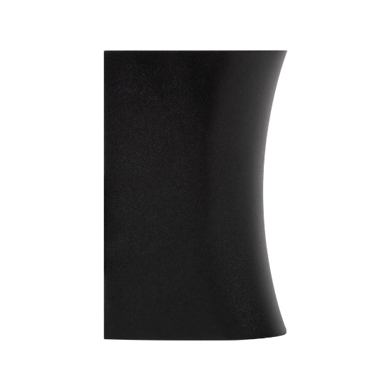 Imagine Aplica Scope 2XGU10 15CM IP44, Erste