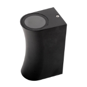 Imagine Aplica Scope 2XGU10 15CM IP44, Erste
