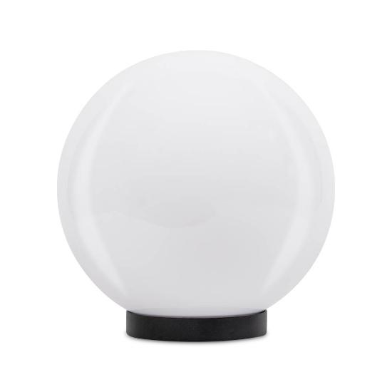 Imagine Glob Moonlit 1XE27 40W 30cm IP44, Erste