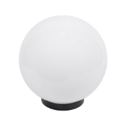 Imagine Glob Moonlit 1XE27 40W 30cm IP44, Erste